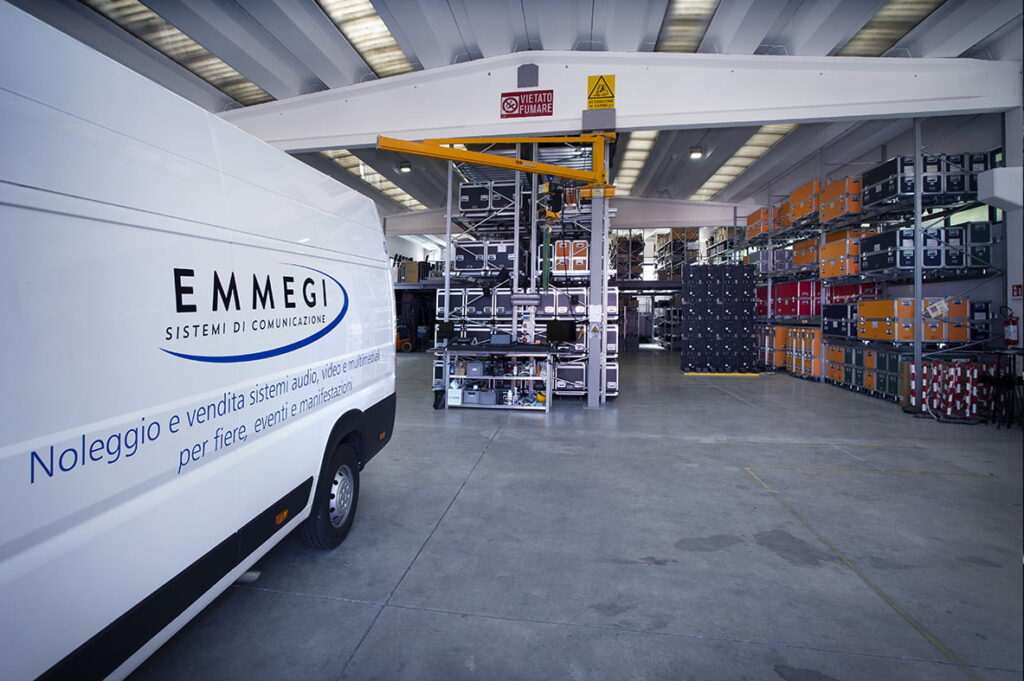 logistica-emmegi-furgone