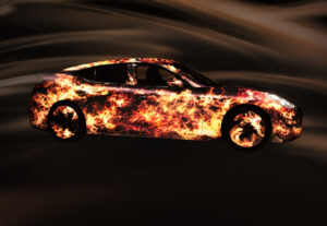 Approfondisci con prodotti come: Soluzioni tecniche e creative per progetti 3D mapping su misura
