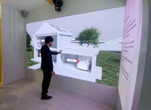 tecnologie-touch