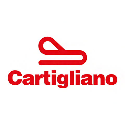 cartigliano