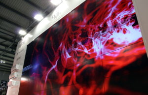 videowall-noleggio