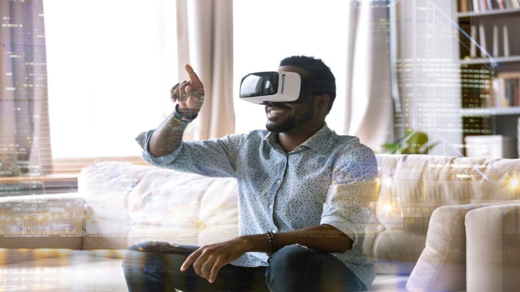 gearvr-visori-realtà-virtuale