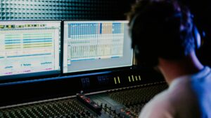Approfondisci con prodotti come: Noleggio PC e workstation a supporto di eventi ed installazioni