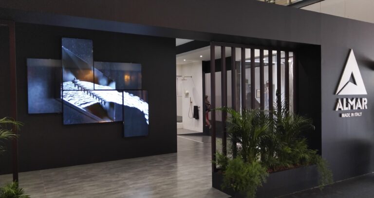 Strategie di contenuto per il Digital Signage: come creare contenuti efficaci e coinvolgenti