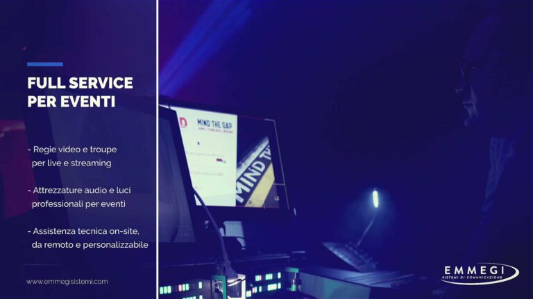 Homepage