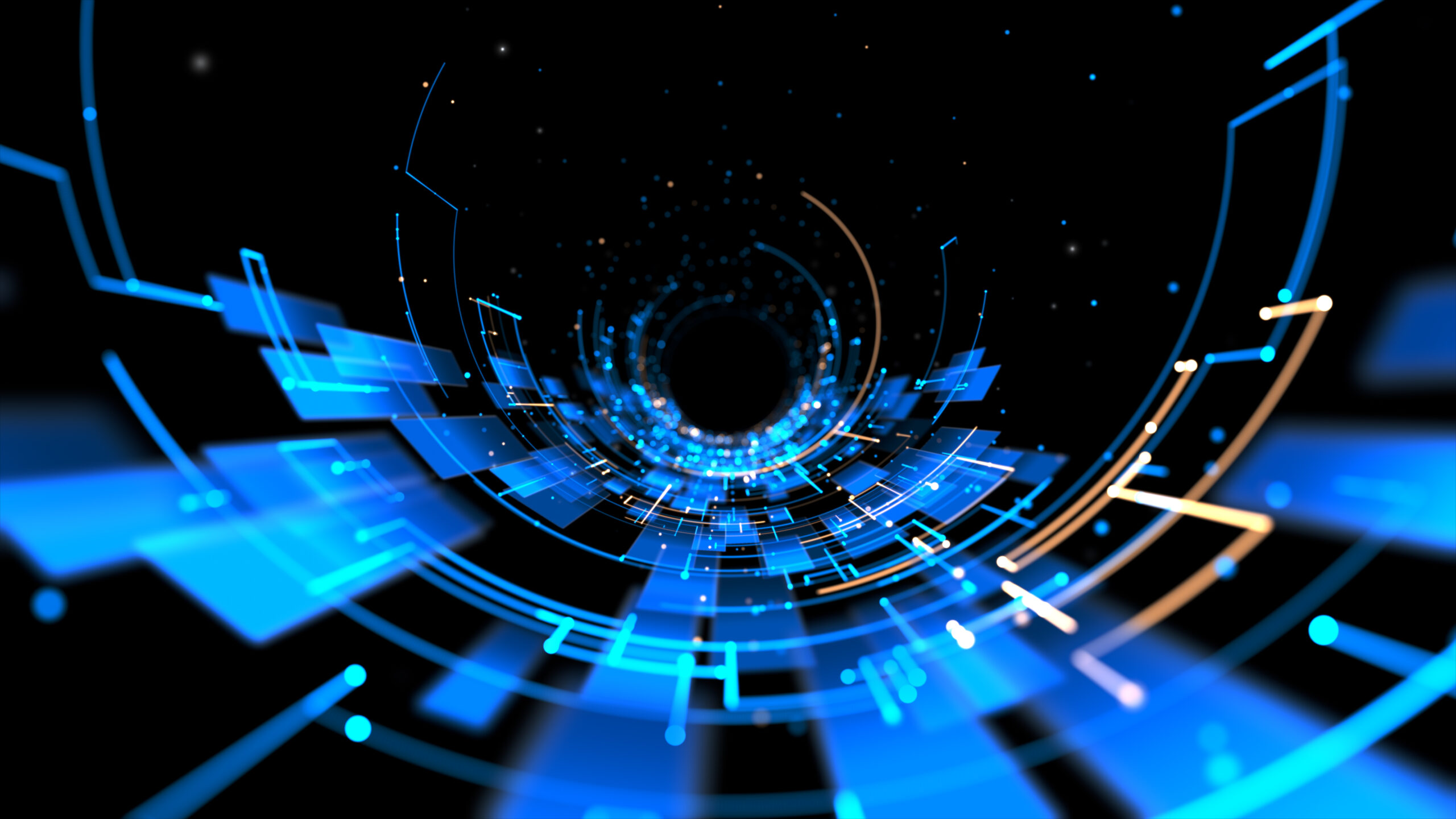 abstract_AI_emmegi