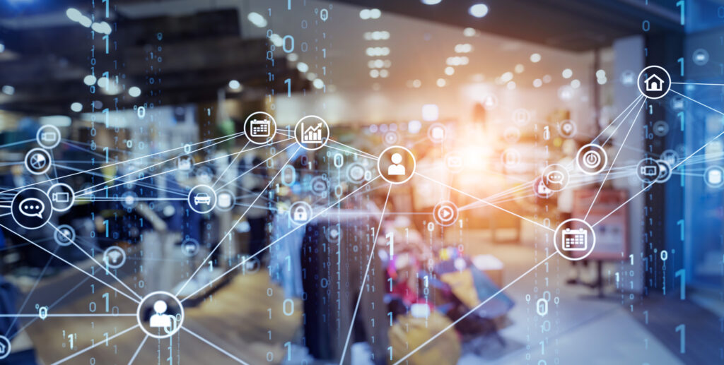 Cosa significa essere un solution provider nel digital signage
