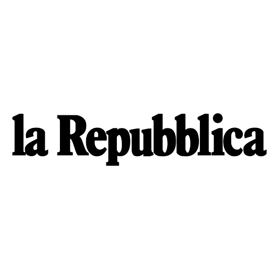 “Tecnologia in scena” – Emmegi Sistemi su La Repubblica